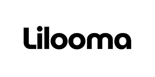 Lilooma